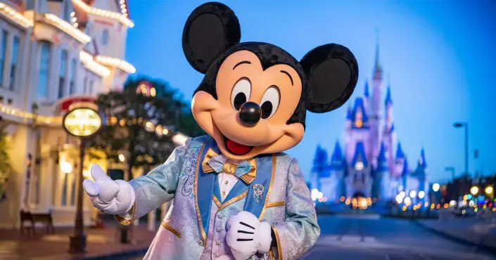 Celebration Suites Florida Walt Disney 1